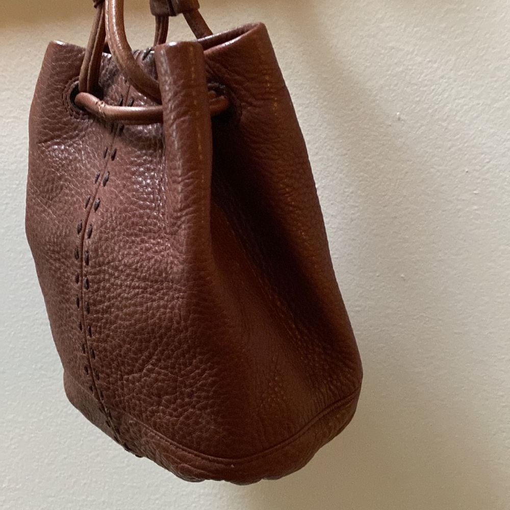 Cole Haan - Picture 2 of 5